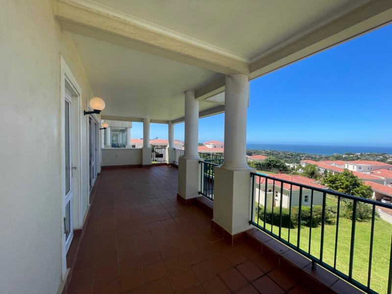 3 Bedroom Property for Sale in La Lucia KwaZulu-Natal