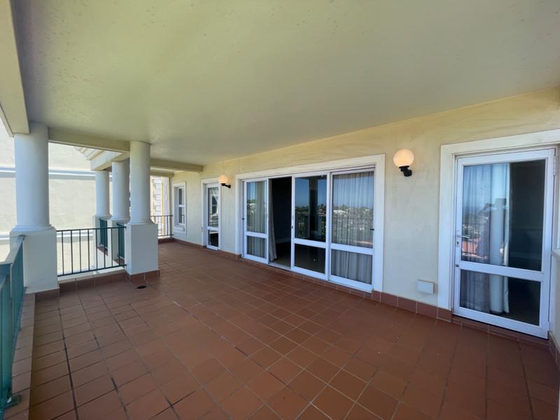 3 Bedroom Property for Sale in La Lucia KwaZulu-Natal