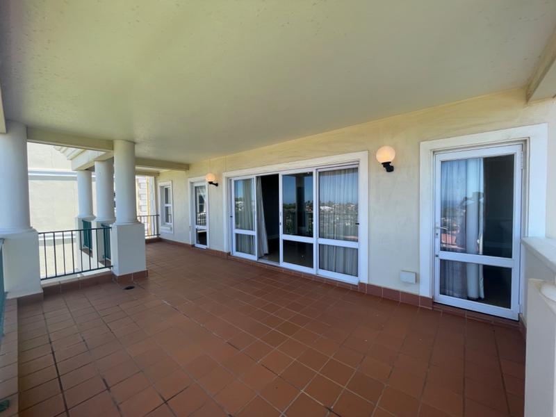 3 Bedroom Property for Sale in La Lucia KwaZulu-Natal