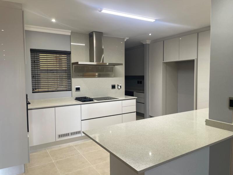 3 Bedroom Property for Sale in La Lucia KwaZulu-Natal