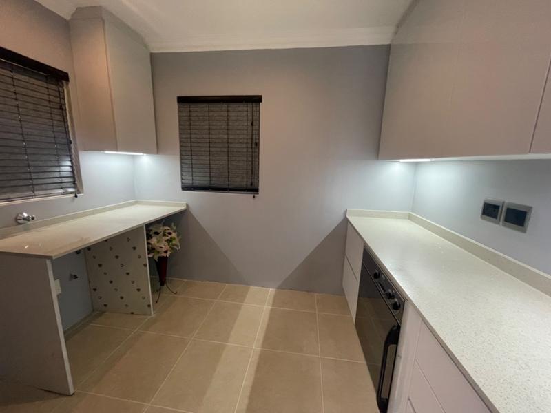 3 Bedroom Property for Sale in La Lucia KwaZulu-Natal