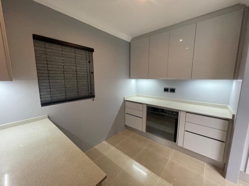 3 Bedroom Property for Sale in La Lucia KwaZulu-Natal