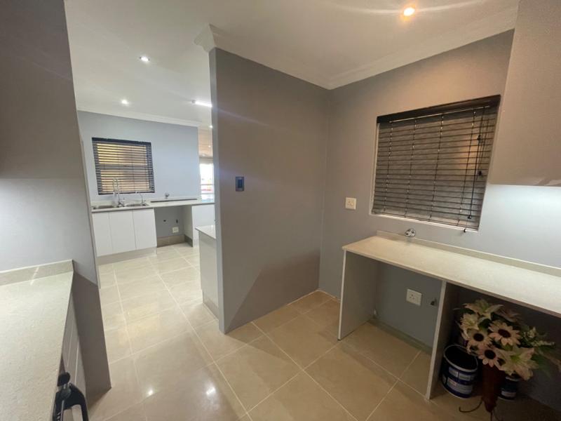 3 Bedroom Property for Sale in La Lucia KwaZulu-Natal