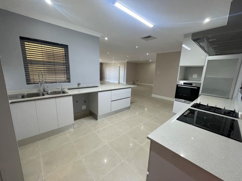 3 Bedroom Property for Sale in La Lucia KwaZulu-Natal