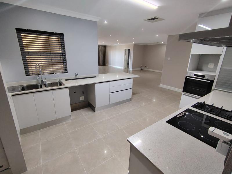 3 Bedroom Property for Sale in La Lucia KwaZulu-Natal