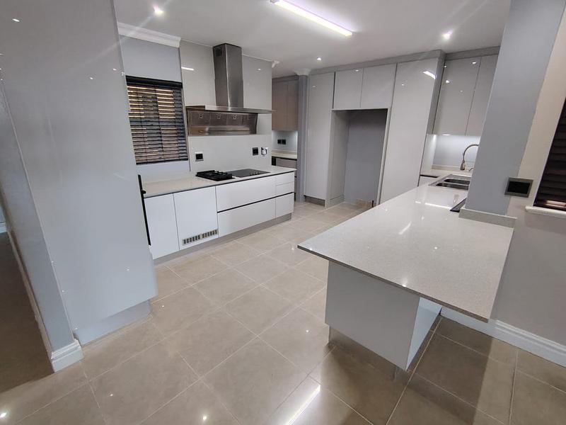 3 Bedroom Property for Sale in La Lucia KwaZulu-Natal