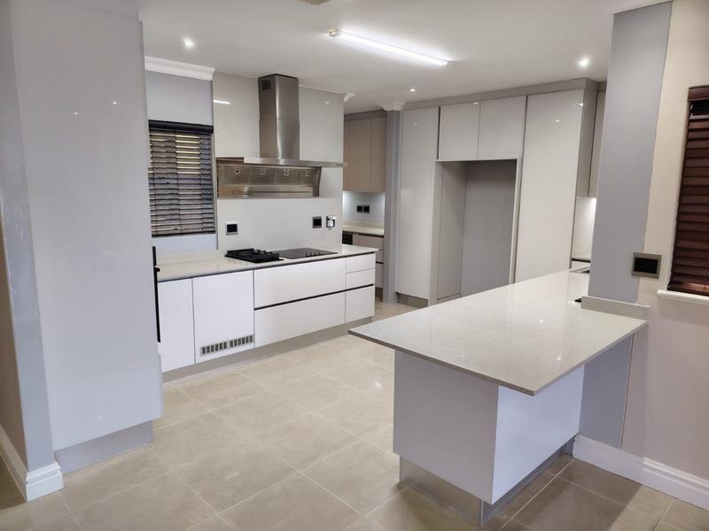 3 Bedroom Property for Sale in La Lucia KwaZulu-Natal