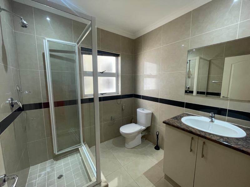 3 Bedroom Property for Sale in La Lucia KwaZulu-Natal