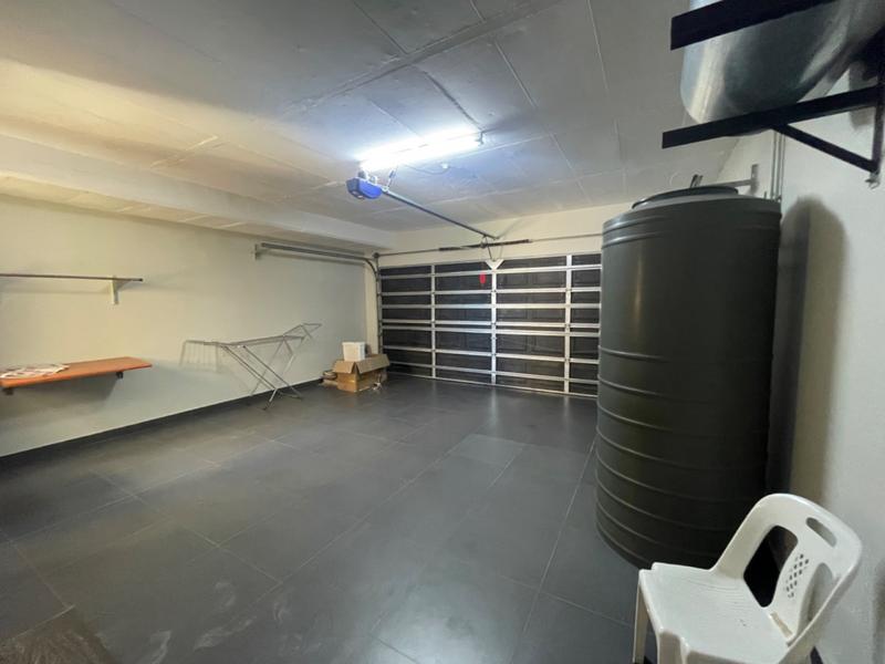 3 Bedroom Property for Sale in La Lucia KwaZulu-Natal