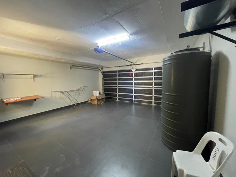 3 Bedroom Property for Sale in La Lucia KwaZulu-Natal