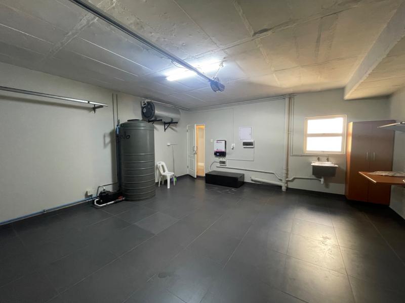 3 Bedroom Property for Sale in La Lucia KwaZulu-Natal