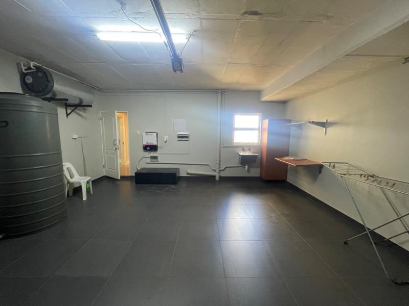 3 Bedroom Property for Sale in La Lucia KwaZulu-Natal