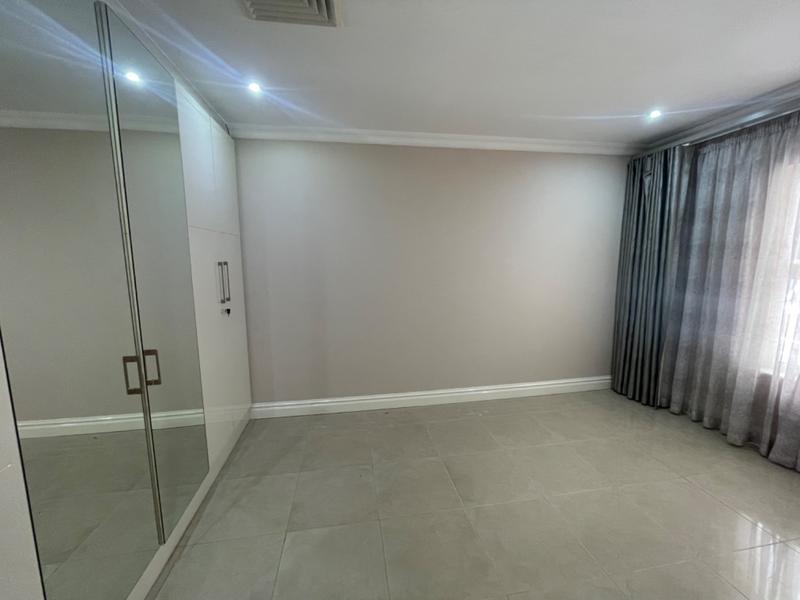 3 Bedroom Property for Sale in La Lucia KwaZulu-Natal