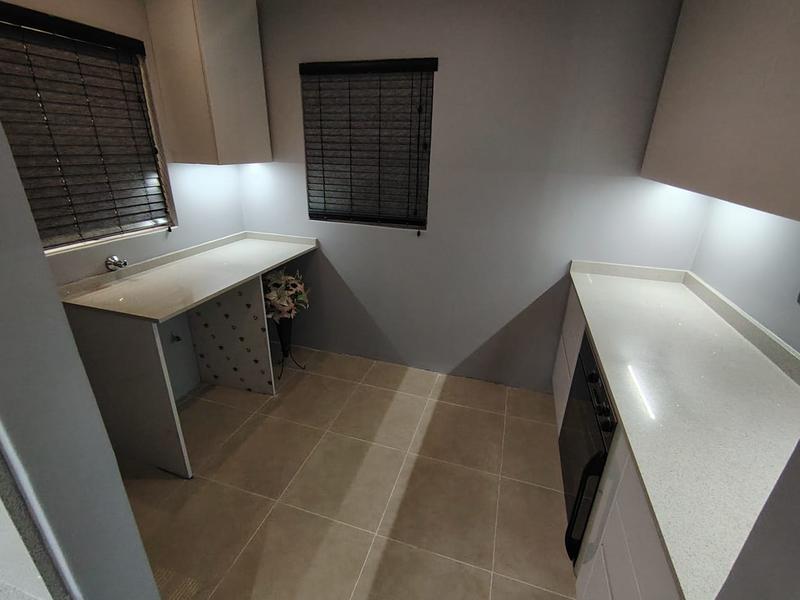 3 Bedroom Property for Sale in La Lucia KwaZulu-Natal