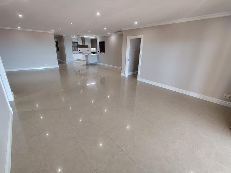 3 Bedroom Property for Sale in La Lucia KwaZulu-Natal