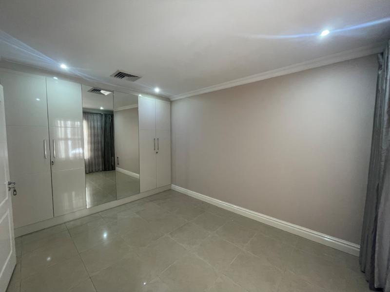 3 Bedroom Property for Sale in La Lucia KwaZulu-Natal