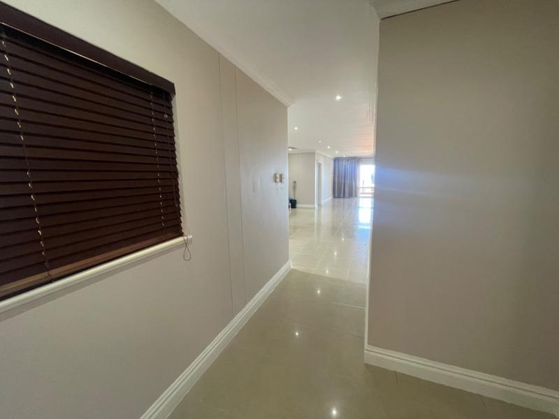 3 Bedroom Property for Sale in La Lucia KwaZulu-Natal