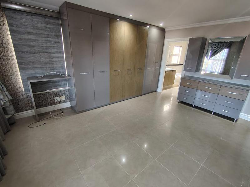 3 Bedroom Property for Sale in La Lucia KwaZulu-Natal