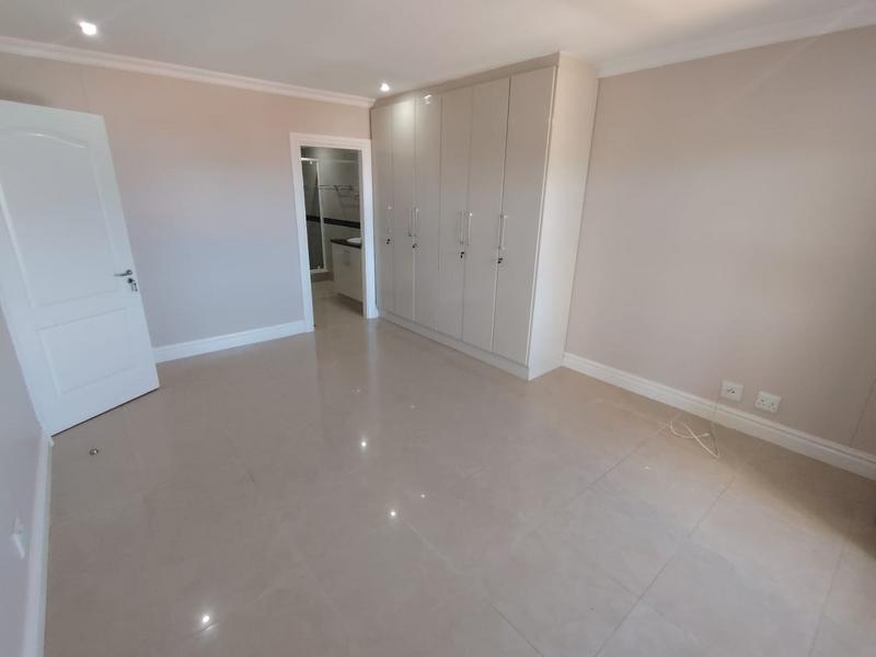 3 Bedroom Property for Sale in La Lucia KwaZulu-Natal