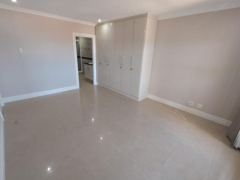 3 Bedroom Property for Sale in La Lucia KwaZulu-Natal