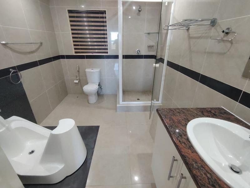 3 Bedroom Property for Sale in La Lucia KwaZulu-Natal