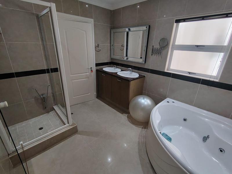 3 Bedroom Property for Sale in La Lucia KwaZulu-Natal