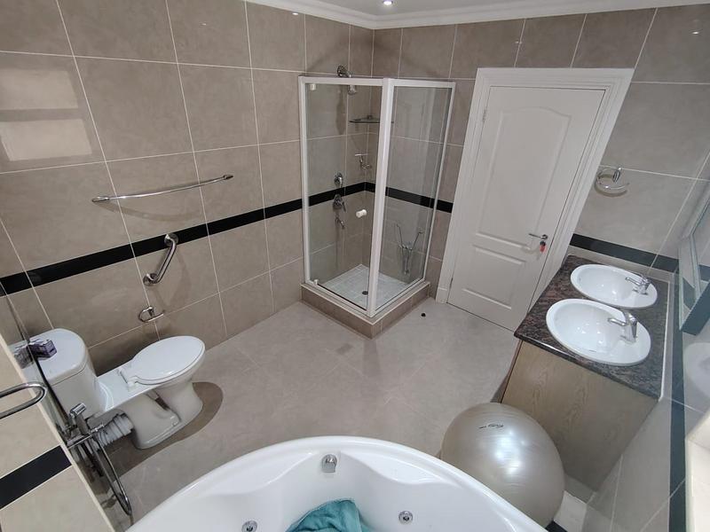 3 Bedroom Property for Sale in La Lucia KwaZulu-Natal