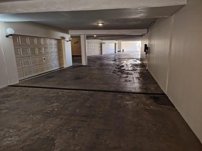 3 Bedroom Property for Sale in La Lucia KwaZulu-Natal