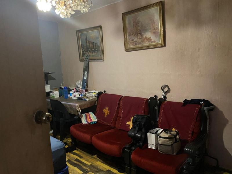 2 Bedroom Property for Sale in Lenham KwaZulu-Natal