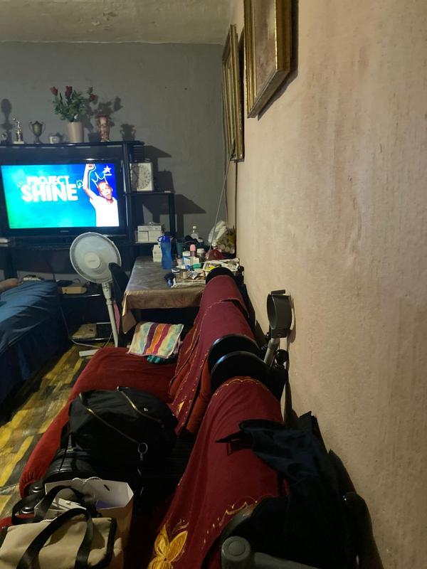 2 Bedroom Property for Sale in Lenham KwaZulu-Natal