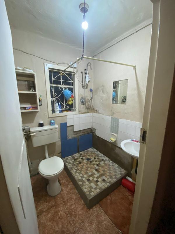 2 Bedroom Property for Sale in Lenham KwaZulu-Natal