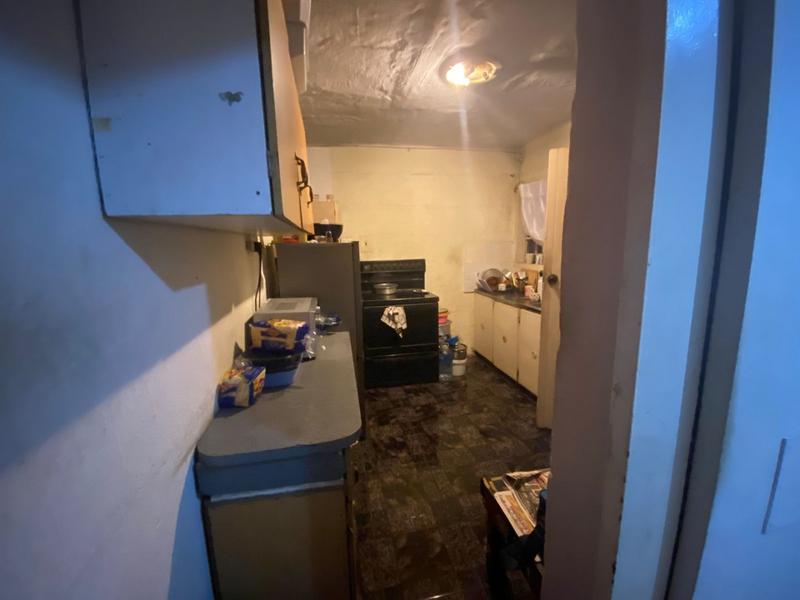 2 Bedroom Property for Sale in Lenham KwaZulu-Natal