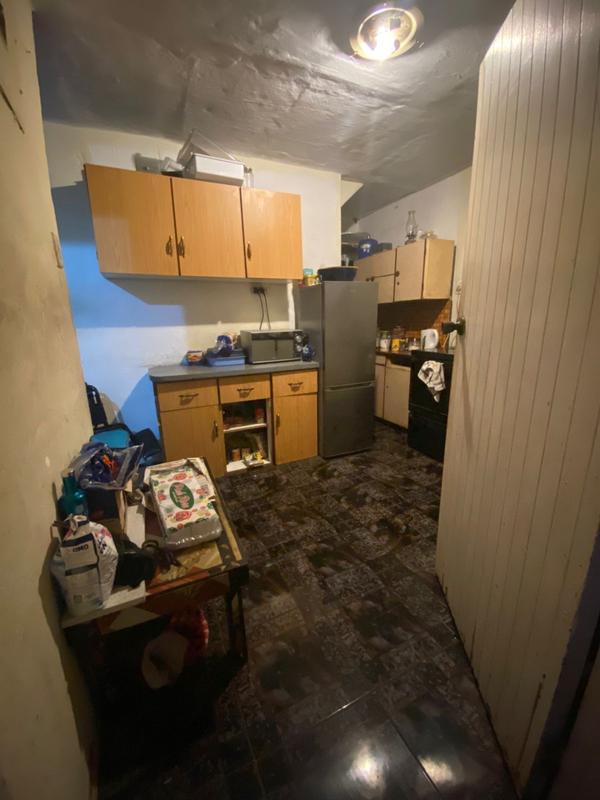 2 Bedroom Property for Sale in Lenham KwaZulu-Natal