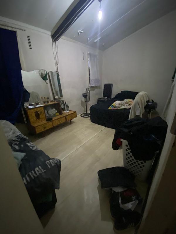 2 Bedroom Property for Sale in Lenham KwaZulu-Natal