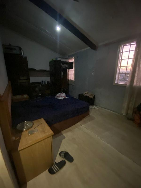 2 Bedroom Property for Sale in Lenham KwaZulu-Natal