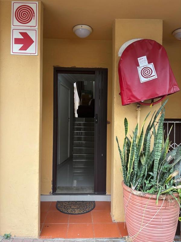 3 Bedroom Property for Sale in Reservoir Hills KwaZulu-Natal