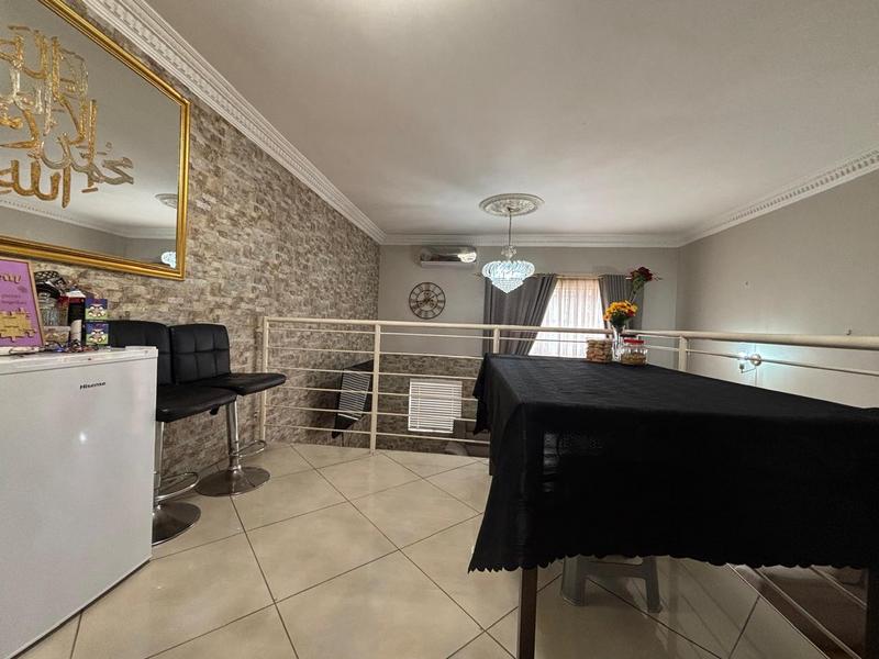 3 Bedroom Property for Sale in Reservoir Hills KwaZulu-Natal