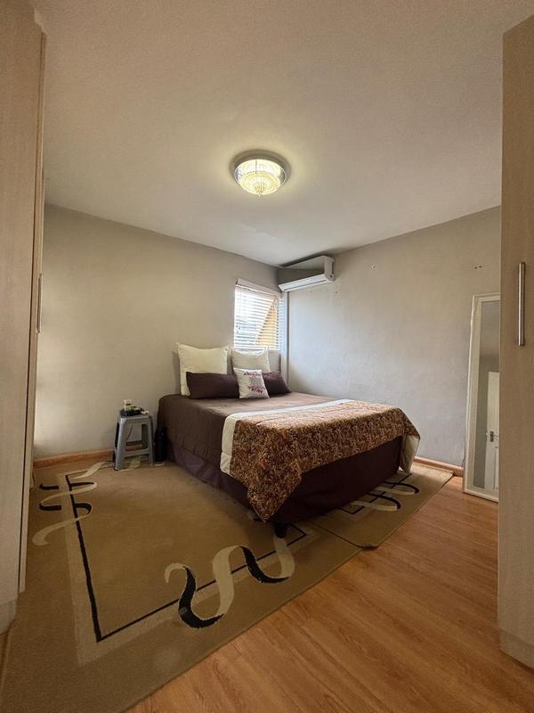 3 Bedroom Property for Sale in Reservoir Hills KwaZulu-Natal