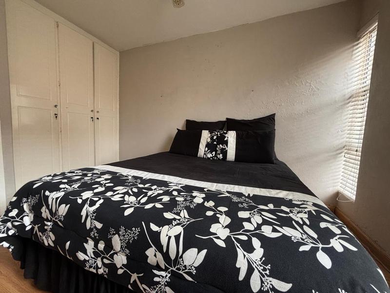 3 Bedroom Property for Sale in Reservoir Hills KwaZulu-Natal