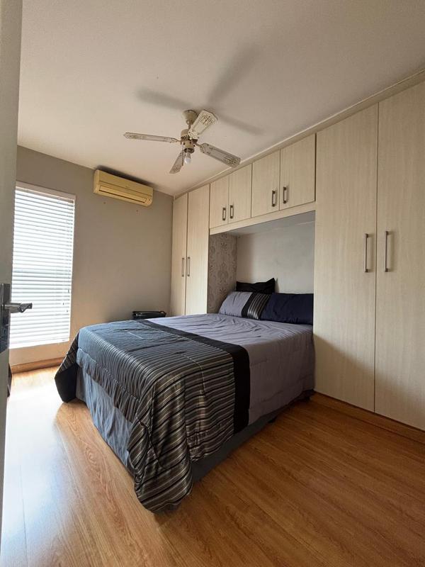 3 Bedroom Property for Sale in Reservoir Hills KwaZulu-Natal