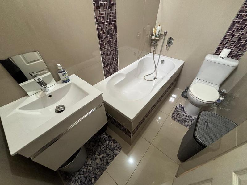 3 Bedroom Property for Sale in Reservoir Hills KwaZulu-Natal