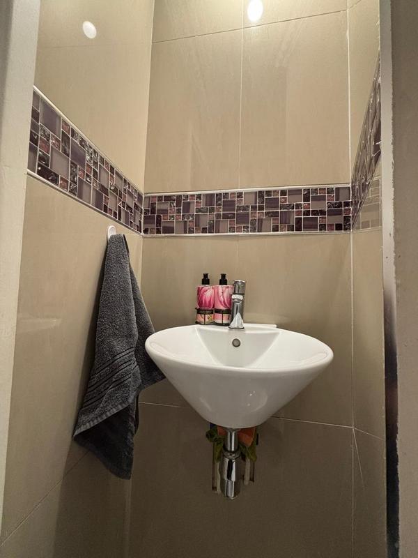 3 Bedroom Property for Sale in Reservoir Hills KwaZulu-Natal