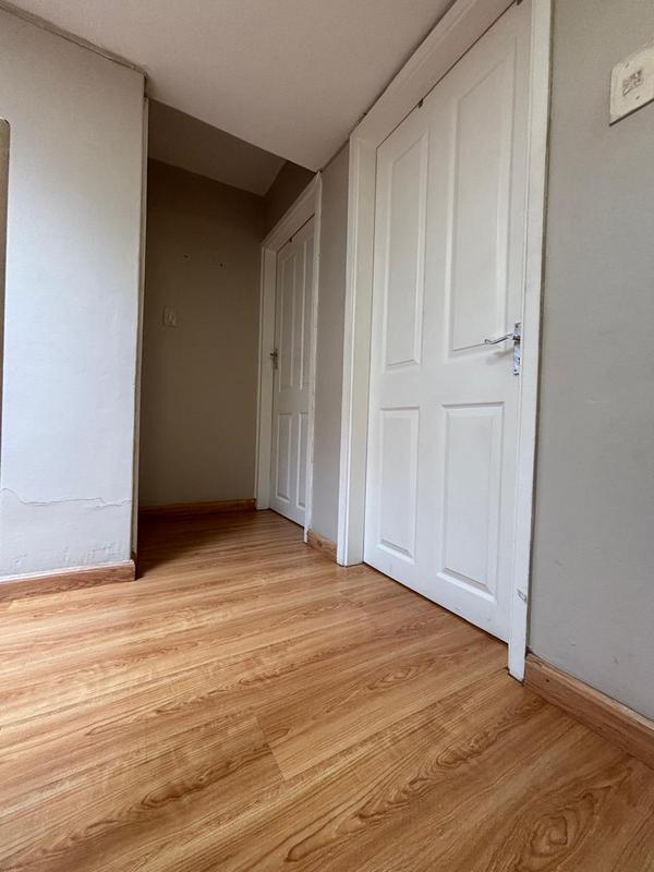 3 Bedroom Property for Sale in Reservoir Hills KwaZulu-Natal