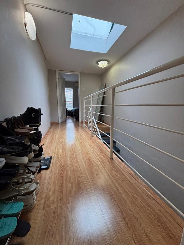 3 Bedroom Property for Sale in Reservoir Hills KwaZulu-Natal