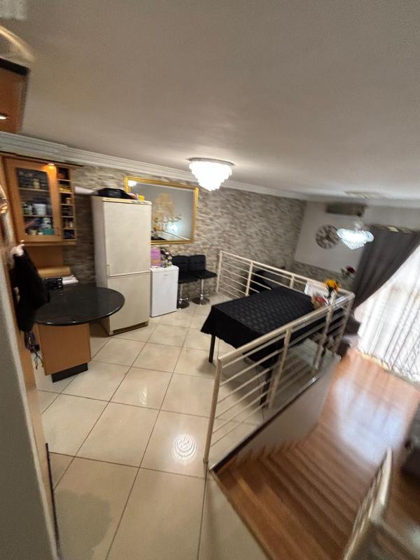 3 Bedroom Property for Sale in Reservoir Hills KwaZulu-Natal