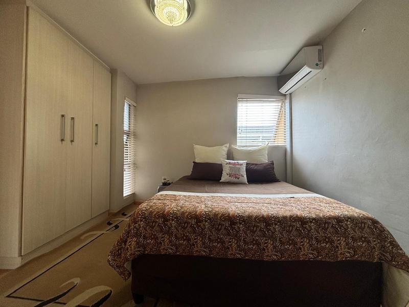 3 Bedroom Property for Sale in Reservoir Hills KwaZulu-Natal