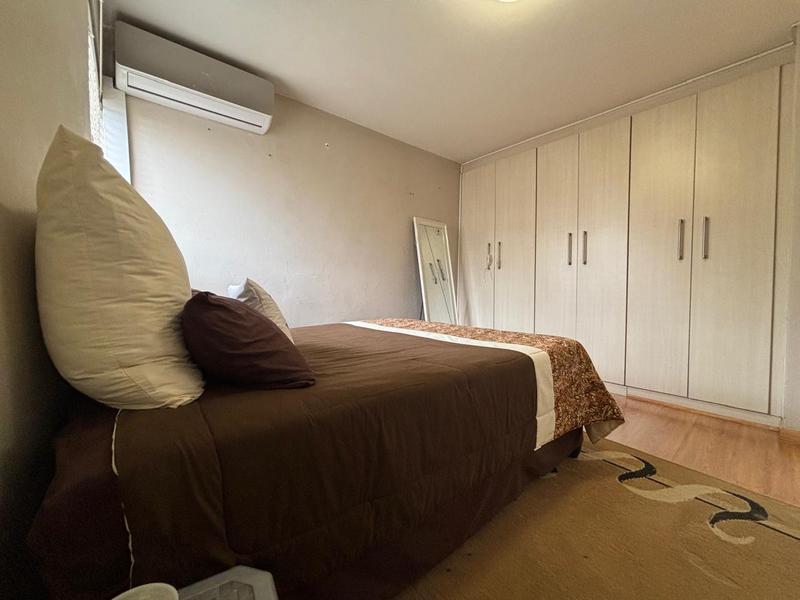 3 Bedroom Property for Sale in Reservoir Hills KwaZulu-Natal