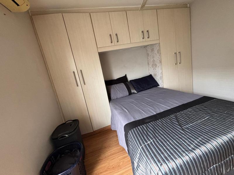 3 Bedroom Property for Sale in Reservoir Hills KwaZulu-Natal