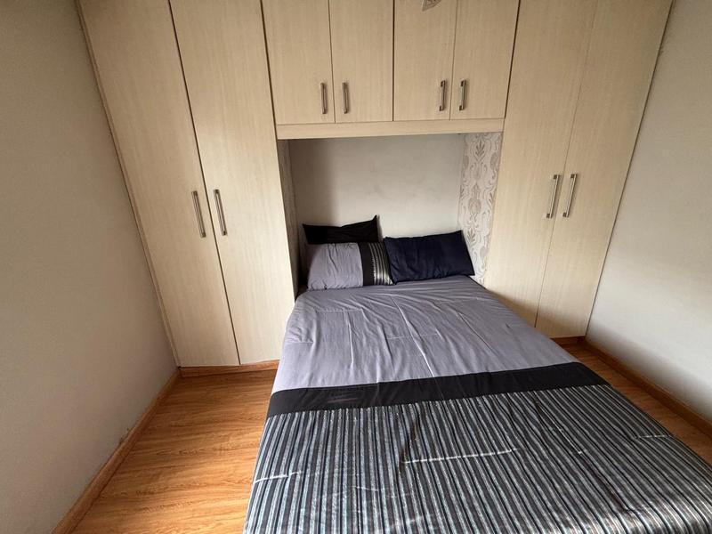 3 Bedroom Property for Sale in Reservoir Hills KwaZulu-Natal