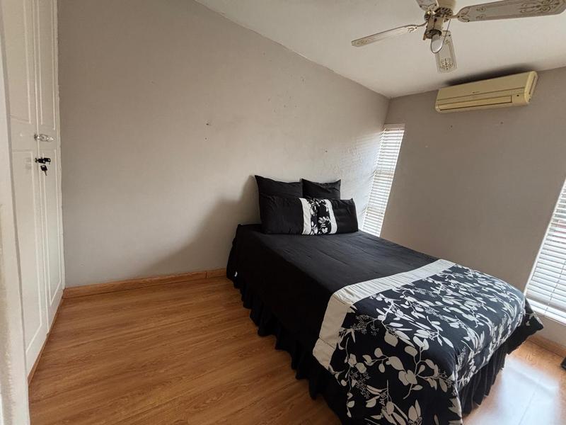 3 Bedroom Property for Sale in Reservoir Hills KwaZulu-Natal